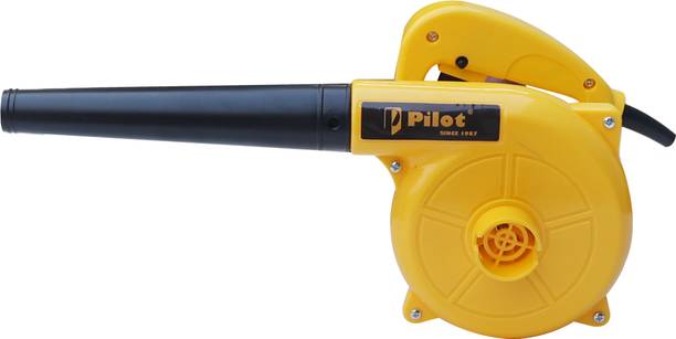 PILOT PL-BL600 Forward Curved Air Blower