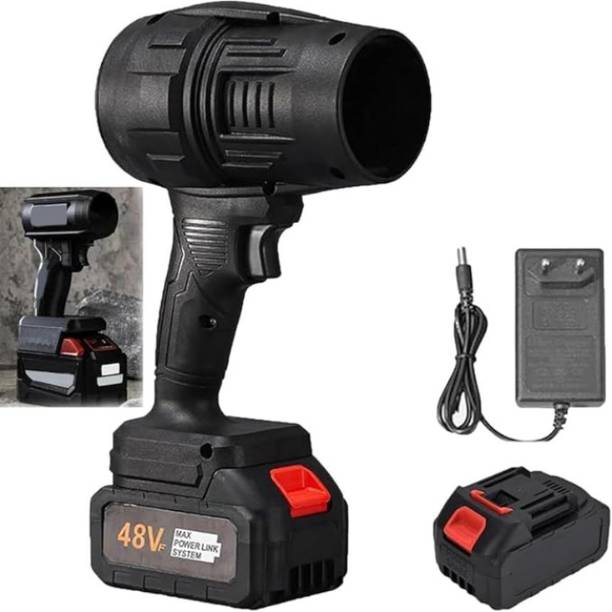 Drasert Hi-Powered Blower