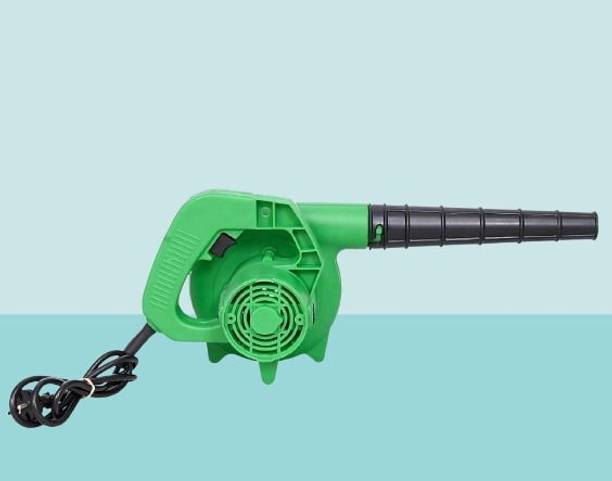 BLOTECHO Backward Curved Air Blower