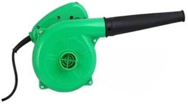 DAK Air Blower