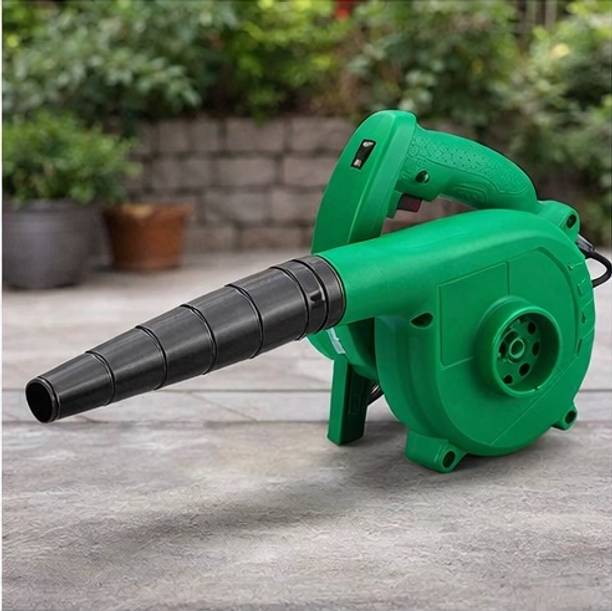 RK REALM Air Blower