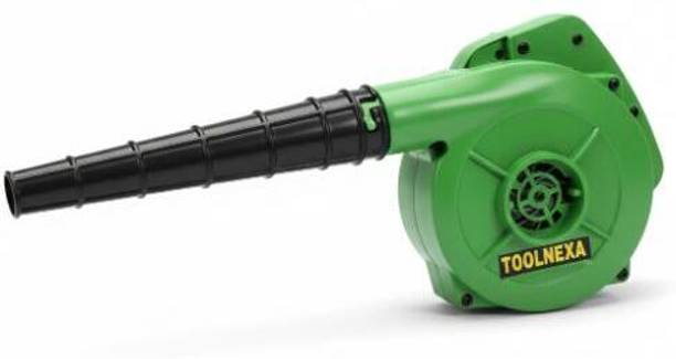 Toolnexa Forward Curved Dust Extraction Blower