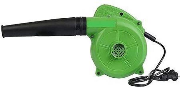 itup 500W Air Bower | 13000 RPM Blower for Home Garden and Office Forward Curved Air Blower