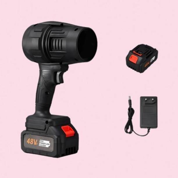 Sales Orbit AIr Blower Backward Curved Air Blower