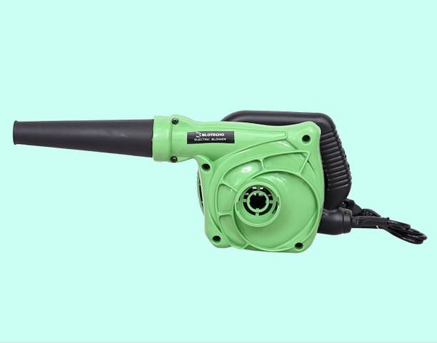 BLOTECHO Backward Curved Air Blower