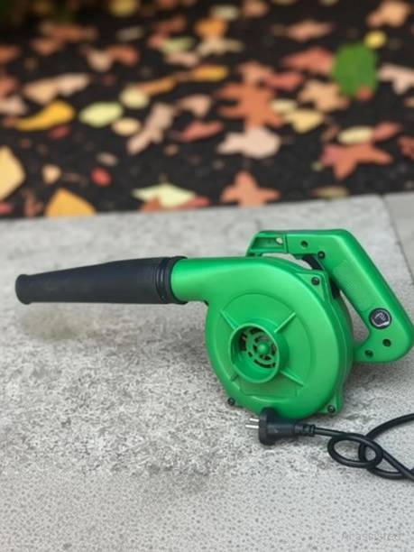 DAK Air Blower