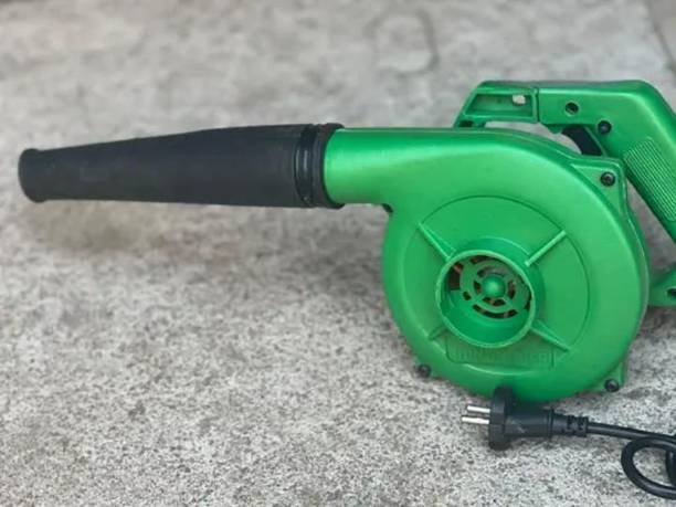 DAK Air Blower