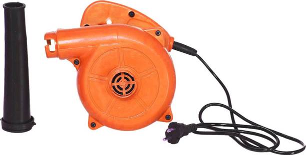 MLD High Flow Powerful Electric Air Blower Forward Curved Air Blower