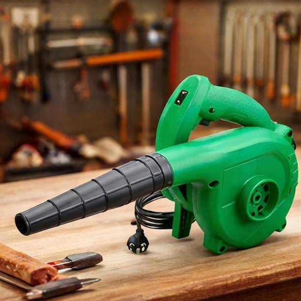 RK REALM Air Blower