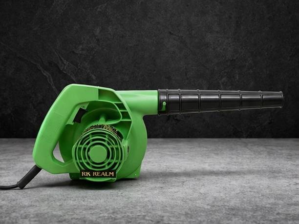 RK REALM Air Blower