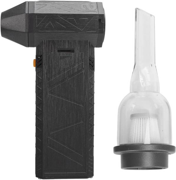 Astound Adjustable Speed Super Jet Dry Blower Hi-Powered Blower