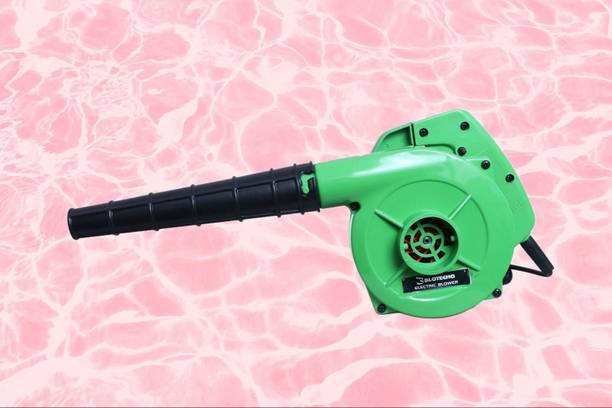 BLOTECHO Backward Curved Air Blower