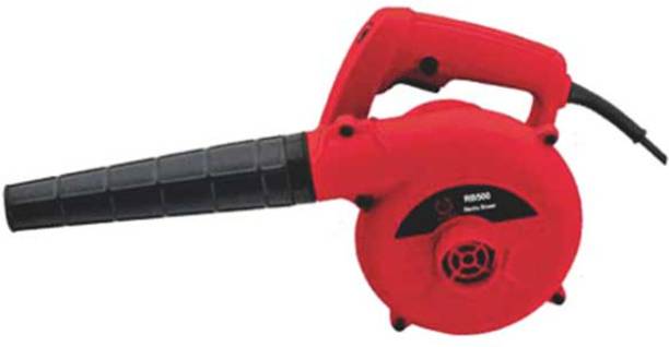 Ralli Wolf RB500 Air Blower