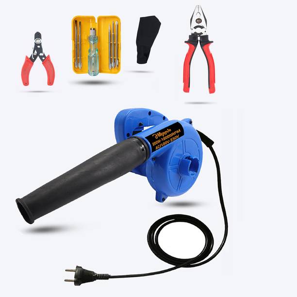 Hillgrove Air Blower