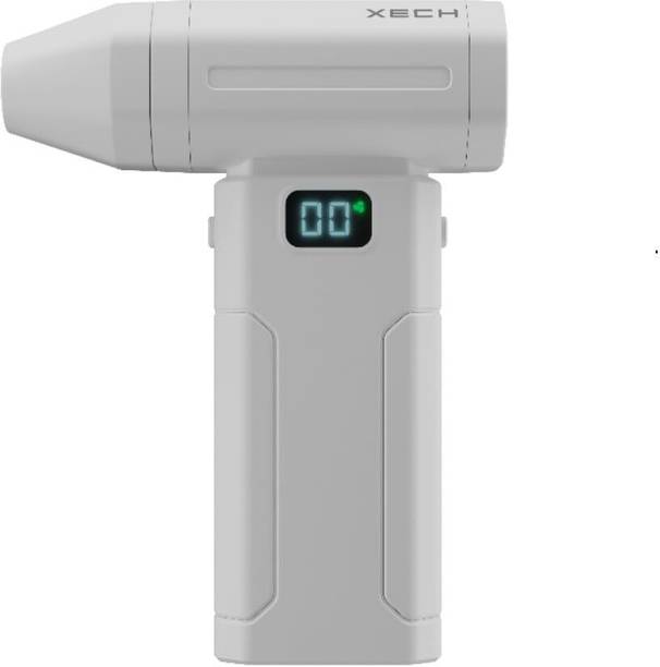 xech Radial Air Blower