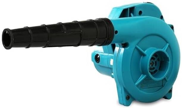 VPR TOOLS 750watts Electric Dust Cleaner for AC/Computer/Home Forward Curved Air Blower Forward Curved Air Blower