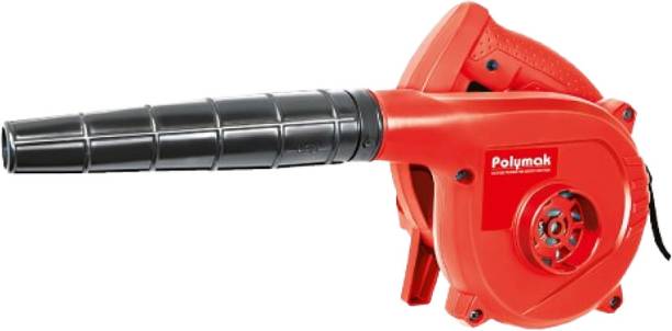 Polymak Polymak Blower 700w (Red Series) Air Blower