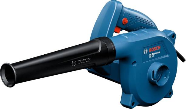 BOSCH Radial Dust Extraction Blower