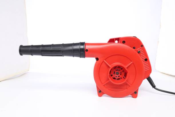 Tomahawk VBL-645 Forward Curved Air Blower