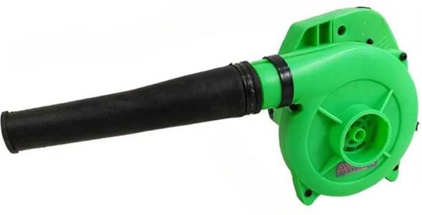 DAK Air Blower