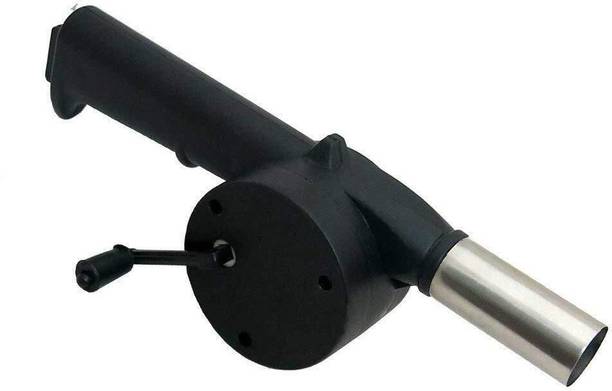 keskriva Blower-156 Air Blower