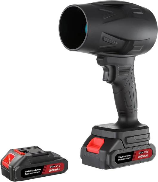 Dhupgarh Heavy Duty Electric Air Blower – High-Speed Dust Cleaner for Home Forward Curved Air Blower