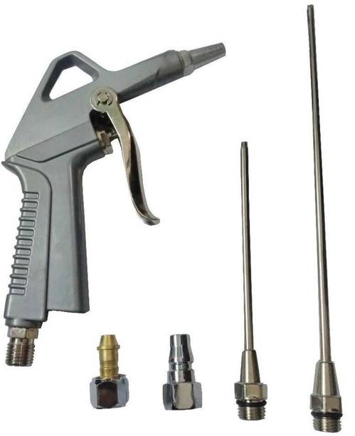 JON BHANDARI A-013 AIR BLOW GUN SET Air Blower