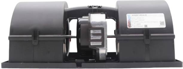 Electronic Spices Forward Curved Air Blower