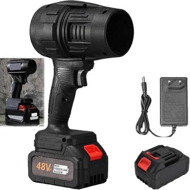 Drasert Hi-Powered Blower