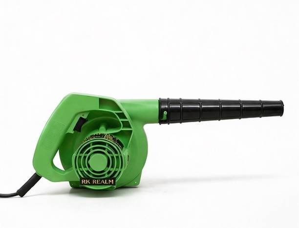RK REALM Air Blower