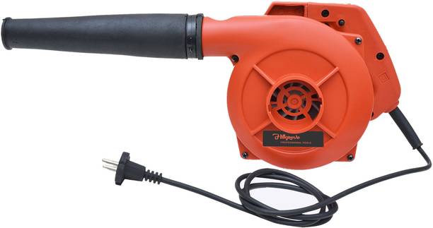 Hillgrove Forward Curved Air Blower