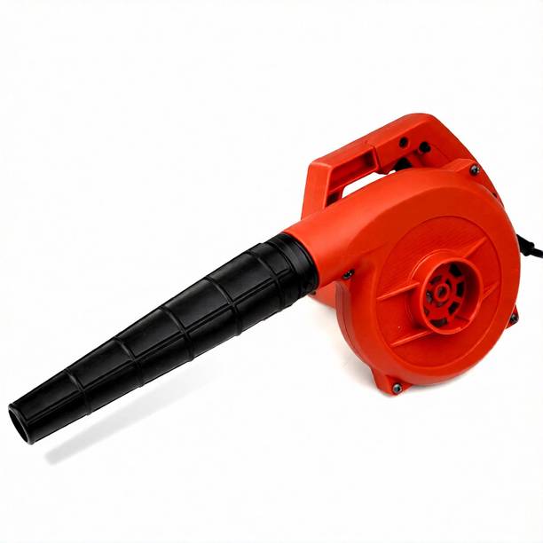 Vortora 650W 14000 RPM Heavy Duty Blowers for Cleaning Pc Cleaner/Ac Cleaner Air Blower