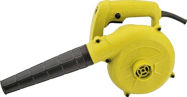 Nextpoint Clasic AD650 Radial Hi-Powered Blower