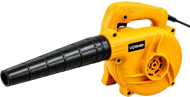 iBELL VR EB60-80 800W Air Blower Machine, 16000 RPM, High Air Flow 2.5 m³/min, Radial Air Blower