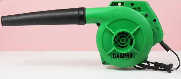 CABRRR BLOWER AIR Airfoil Air Blower
