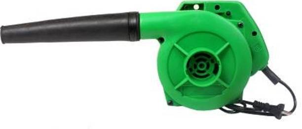itup 500W Air Bower | 13000 RPM Blower for Home Garden and Office Forward Curved Air Blower