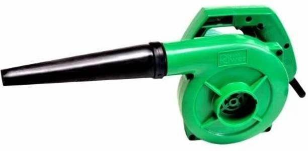 TREXAHUB Airfoil Air Blower