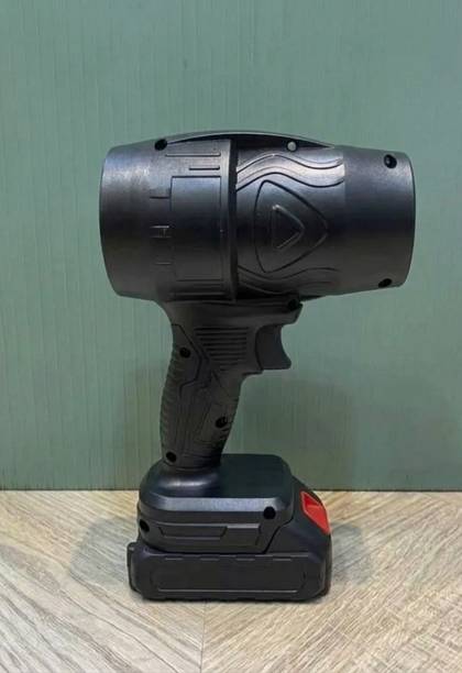 Marumet Air Blower