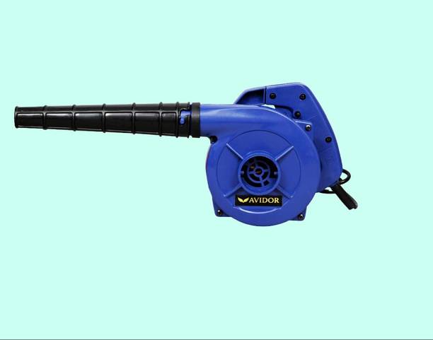 Avidor Avidor 700W Air Blower Green Airfoil Air Blower
