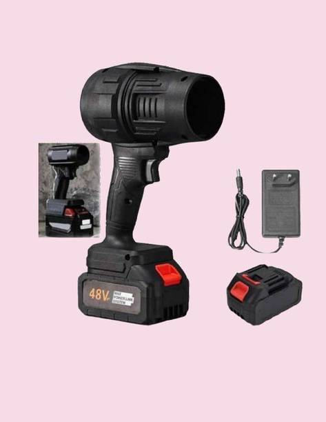 Heloblower Air Blower