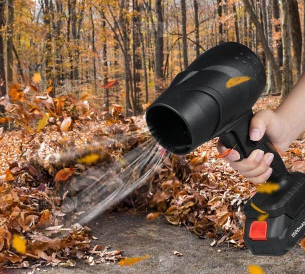 ByteBoutique Jet Air Blower Backward Curved Air Blower