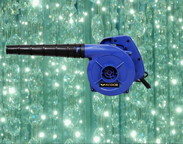Avidor 700W Air Blower Airfoil Air Blower