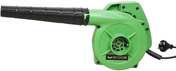 Avidor Avidor 700Watts Blue Air Blower Airfoil Air Blower