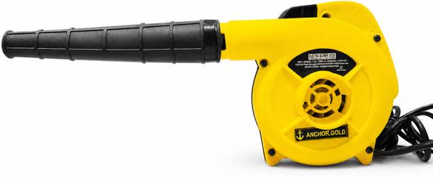 ANCR GD Air Blower