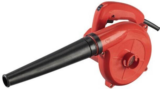 KPT SBL 500 E Dust Extraction Blower