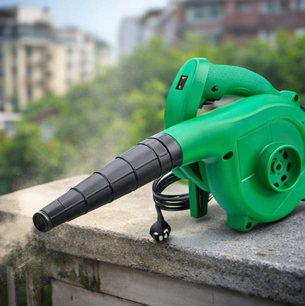 RK REALM Air Blower