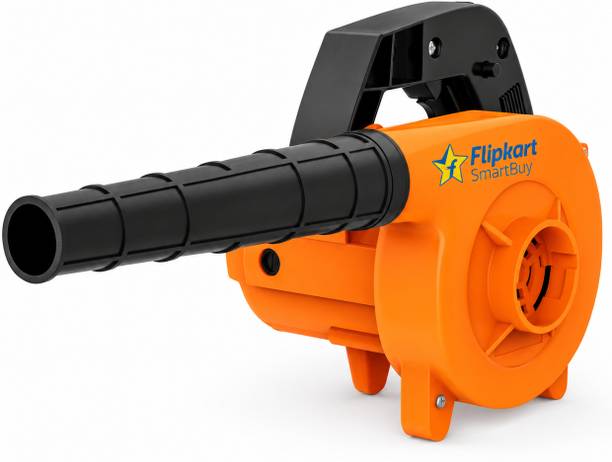 Flipkart SmartBuy FK-BLOWER-600W Airfoil Air Blower
