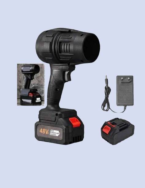Heloblower Air Blower Blower Speed Regulation Jet Dry Blower Air Blower