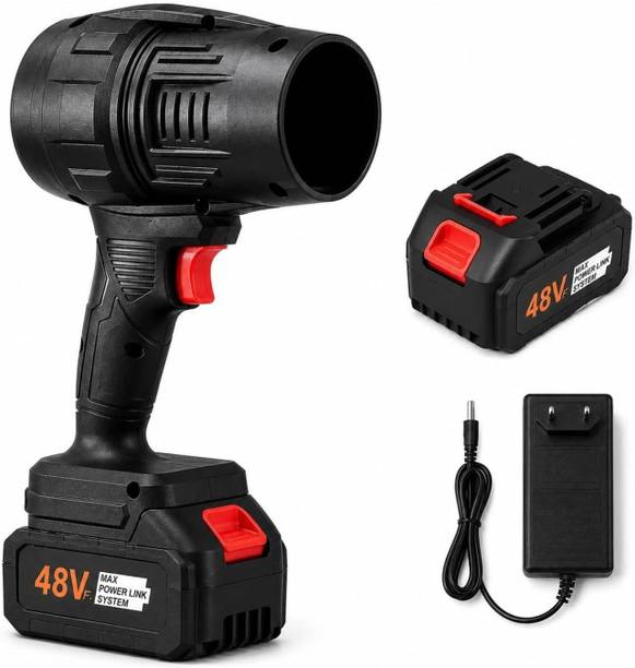 quality accessories 48V Cordless Air Blower Air Blower