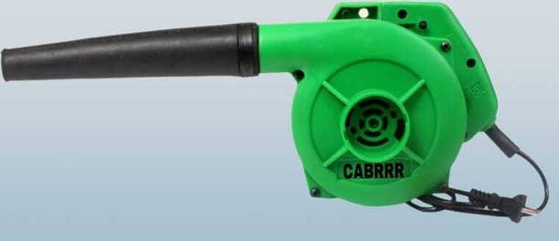 CABRRR Air Blower